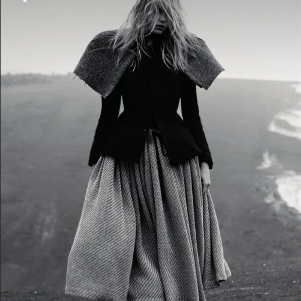 How 🌈 3 for $20 🌈 works: